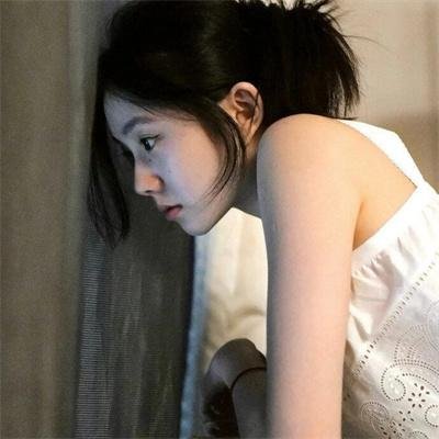 多余的人