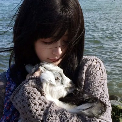 动态漫画·开局有剑域，我能苟成剑神