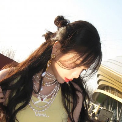 从天而降的手表