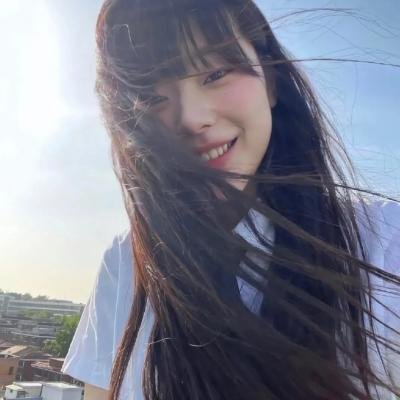 挚爱