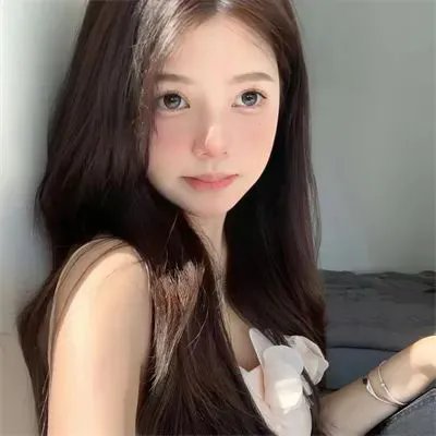 爱情领域2