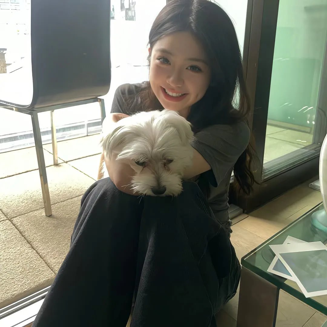 欲望游戏短剧版