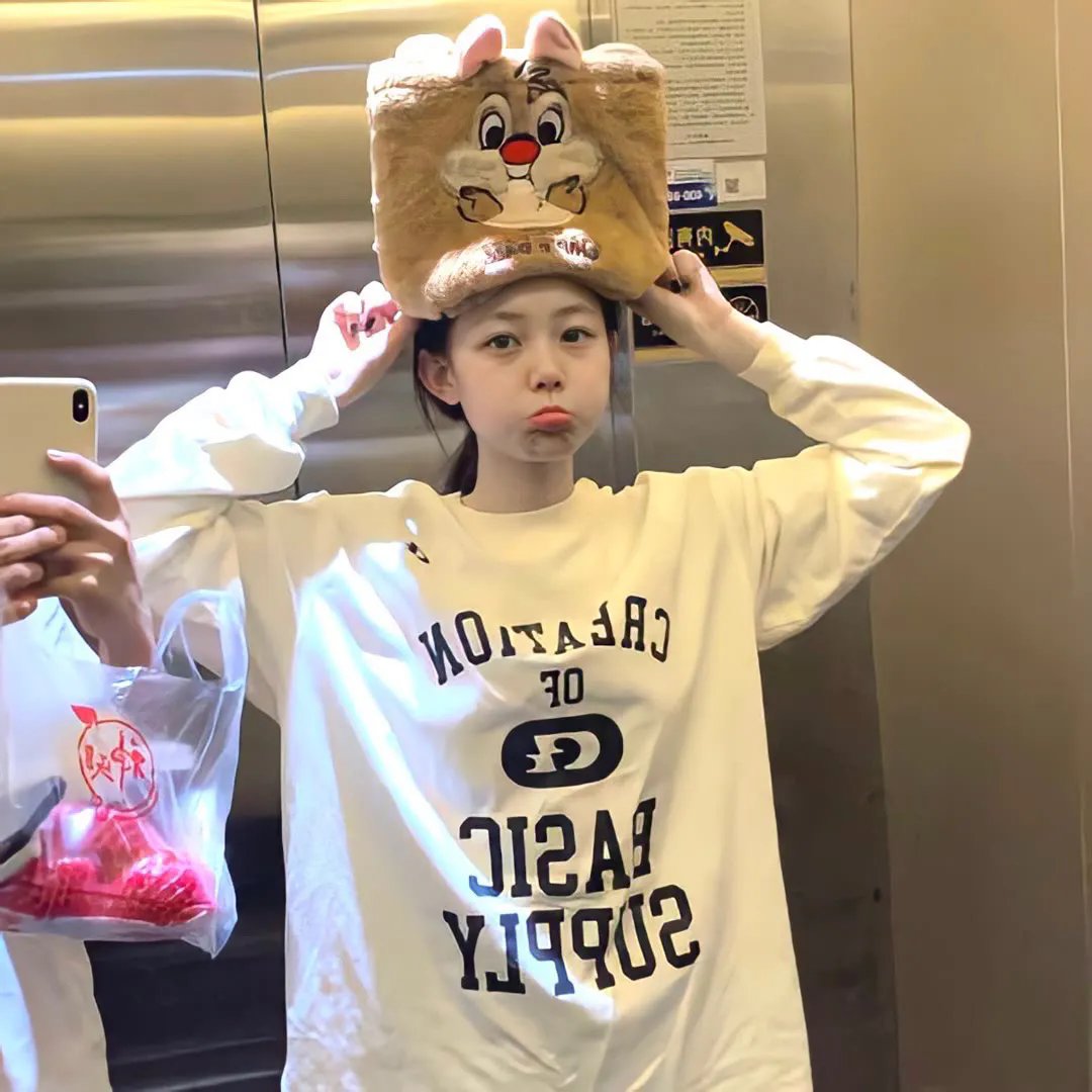 秦时明月之君临天下