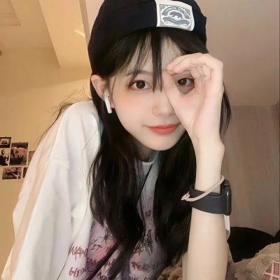 今晚80后脱口秀2026